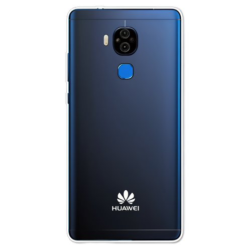 Revoluční technologie: Minimalismus, který změní váš pohled na Huawei Mate XT!