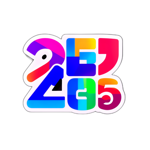 25h2 グラフィック