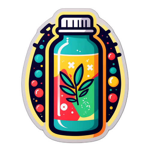 Ozempic - Zdravotní povědomí