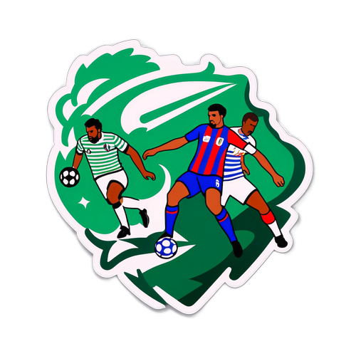 Αγώνας Como vs. Sassuolo