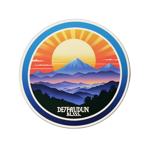 शाम की खुशी