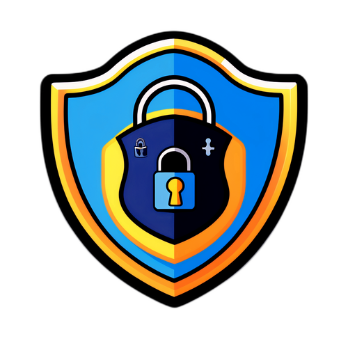 Panduan Keselamatan Siber