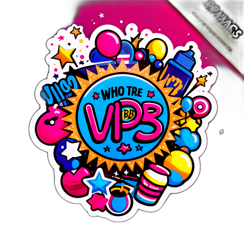 Colecionando VIPs do BBB 26