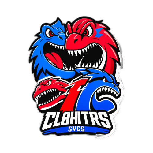 76ers vs Raptors: Laban ng mga Higante!