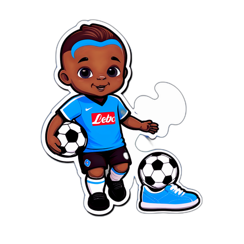 Kiboko ya Napoli MDHIFU