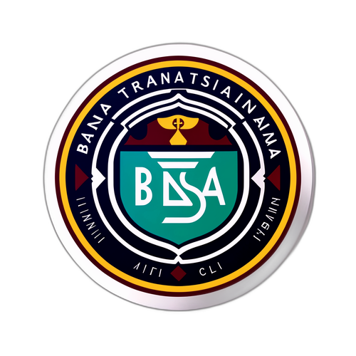 Autocol Banca Transilvania