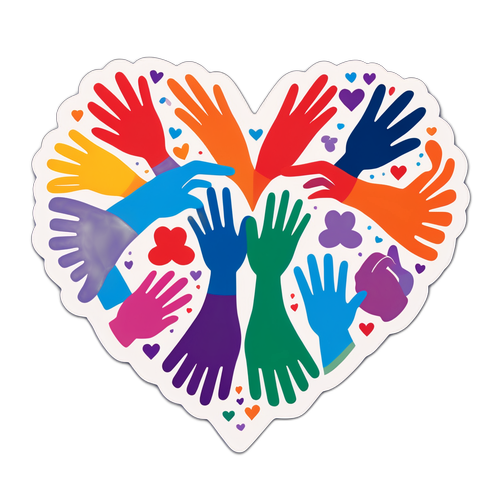 Cuore di Unità e Insieme