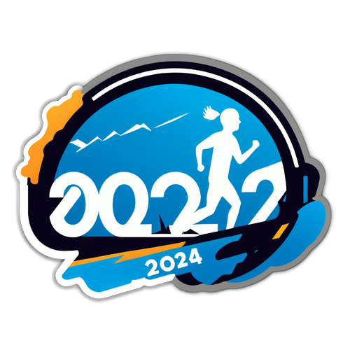 Μαραθώνιος 2024