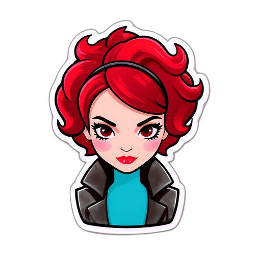 Diabeł ubiera się u Prady 2