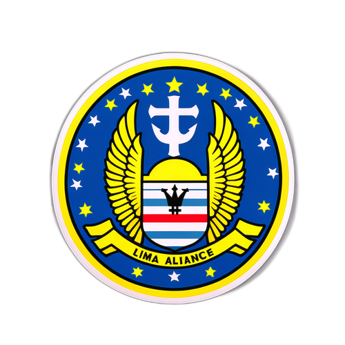 Lima Alliance