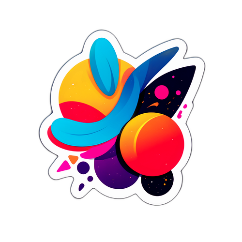 Design Minimalista per Makari 4