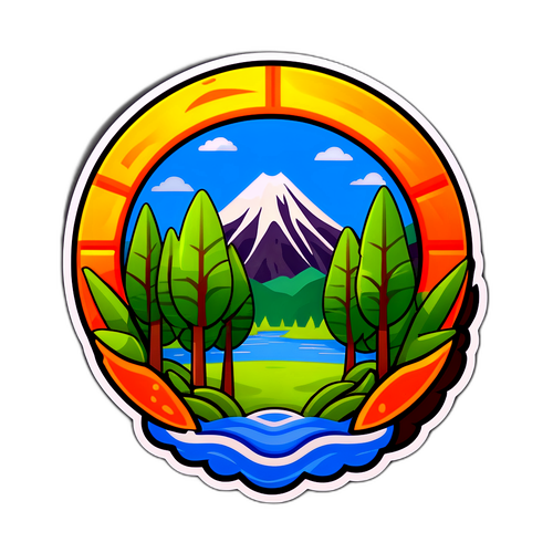 Portal do Holanda - Cultura Amazônica