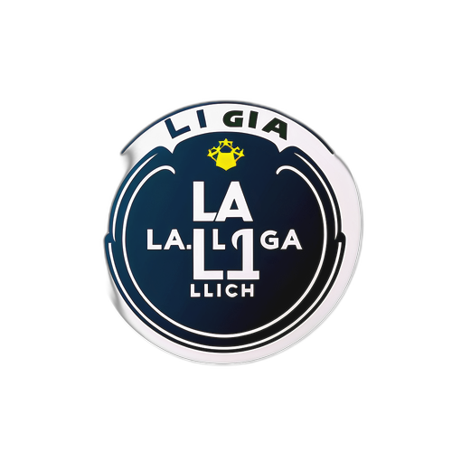 Μινιμαλιστικός Σχεδιασμός Ποδοσφαιρικού Γηπέδου