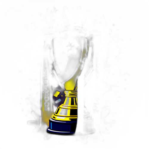 Υπέροχο Κύπελλο Premier League