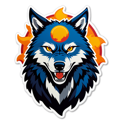 Shocking Showdown: Timberwolves vs Suns! Aling Lobo ang Magwawagi Sa Mainit na Laban?