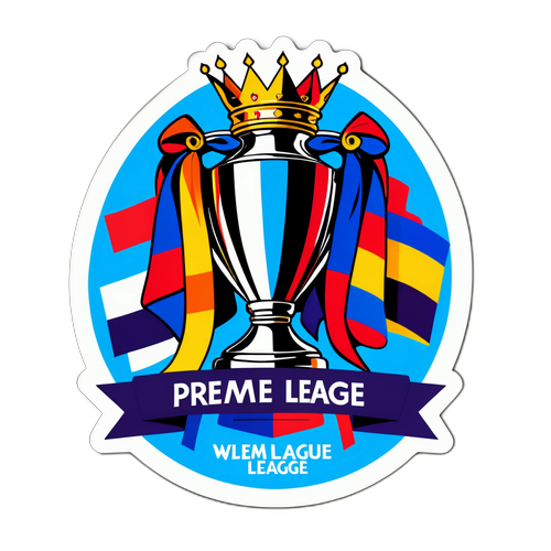 Κύπελλο Premier League