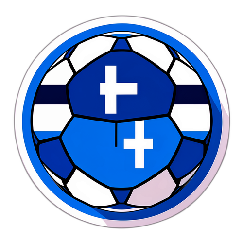 Suomalaistyylinen jalkapallo