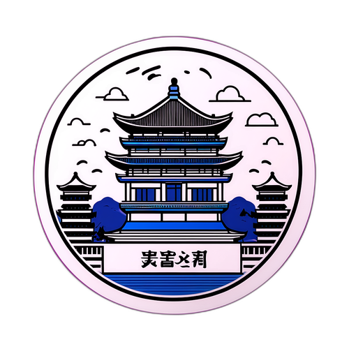 古典中國建築