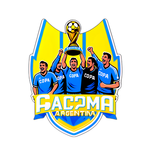 Copa Argentina