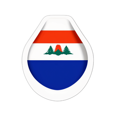 Armenia és Magyarország Egysége