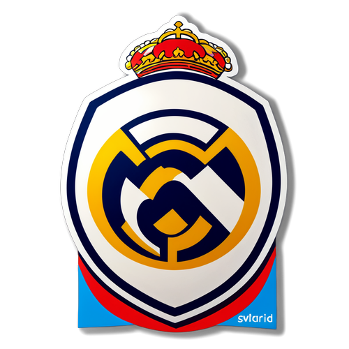 Kỷ Niệm Đặc Biệt: Real Madrid vs Stuttgart