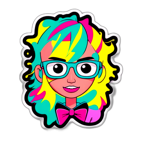 TikTok Kreativitás