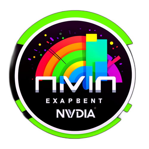 Fremragende Nvidia-etiket til indtjeningsrapport