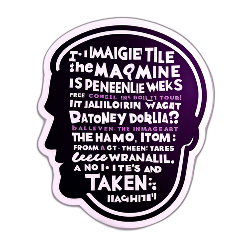 Muistettavat lainaukset elokuvasta 'Taken'