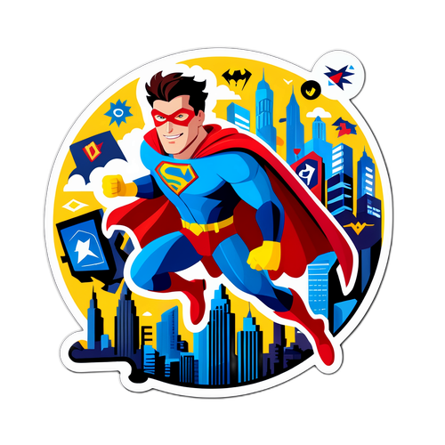 אורן שלמה כאיש עליון