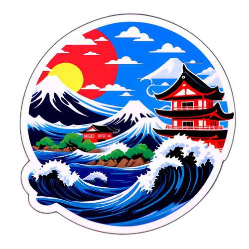 Những kỷ niệm sóng gió