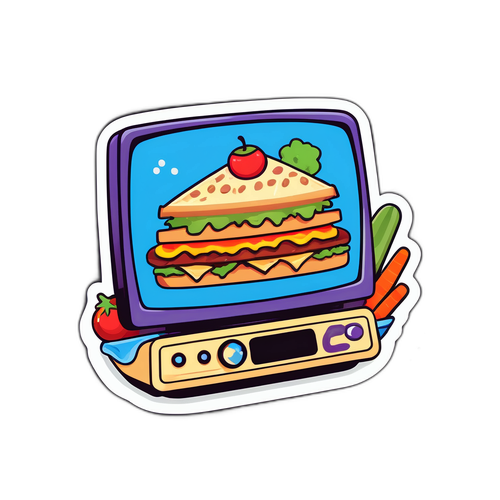 アサイチプログラムの楽しいデザイン