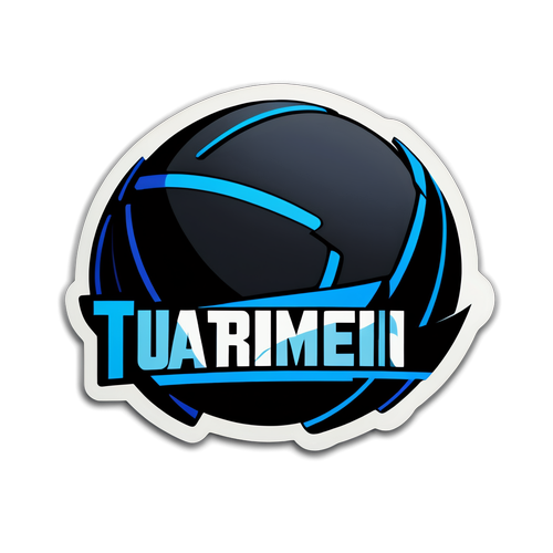 Design Moderno ispirato a Tuttomercatoweb