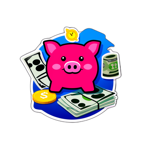 Concepto de Plazo Fijo