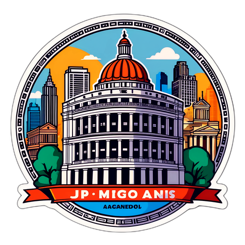 Préstamo de JP Morgan a Argentina