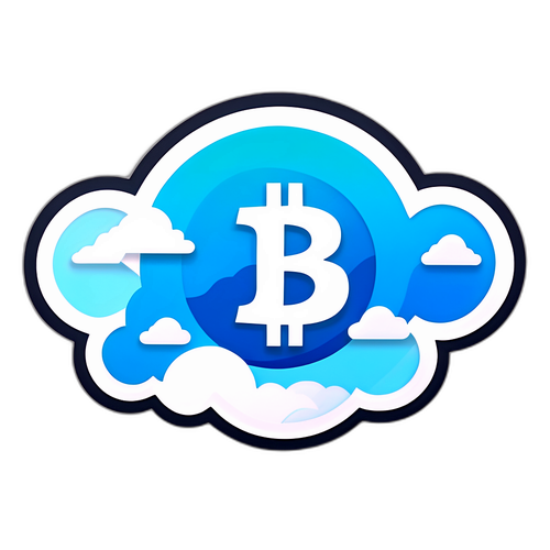 數字貨幣穩定幣設計