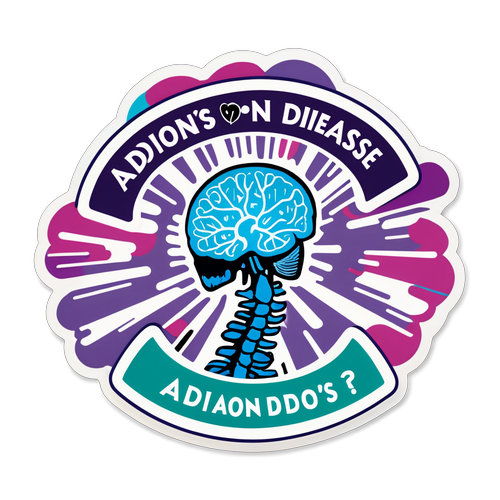 Unlocking the Mystery: What You Need to Know About Addison's Disease!