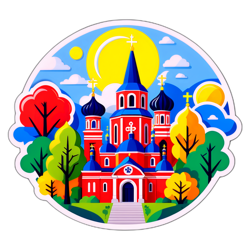 Дизайн, присвячений Рівному