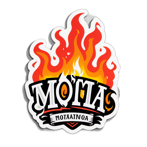 Brand Motala