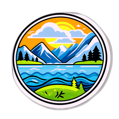 A Nord Stream fontossága