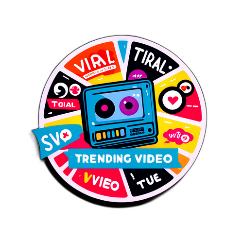 ट्रेंडिंग वायरल वीडियो