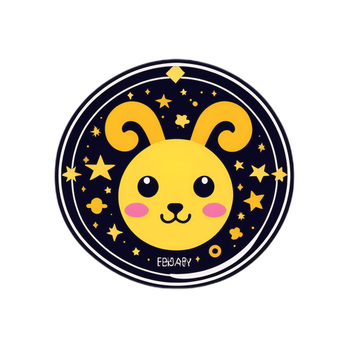 Гороскоп для 8 февраля 2026 года