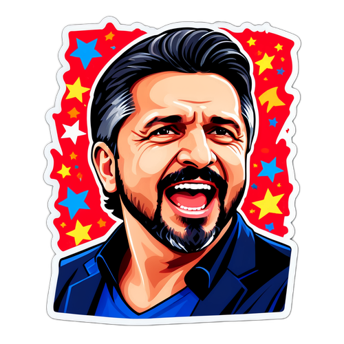 Gattuso Incoraggiante