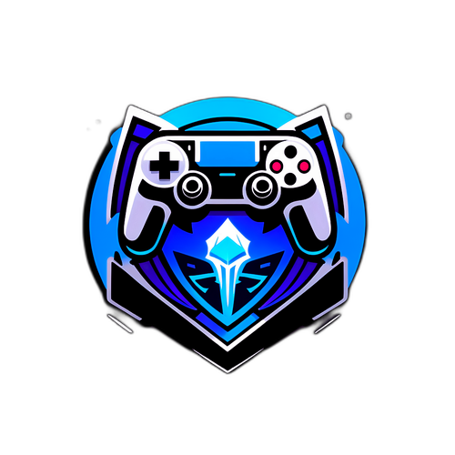 Serverstatus för Arc Raiders