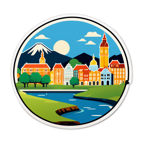 Miasto Bobowa