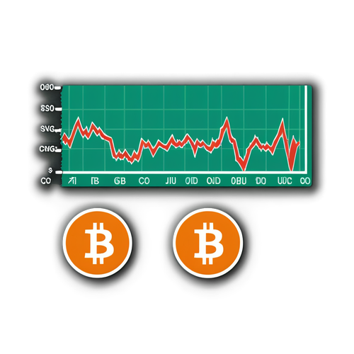 比特幣市場動向大揭密！你絕對想不到的投資信號