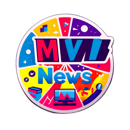 MTV Uutiset Tarradesign