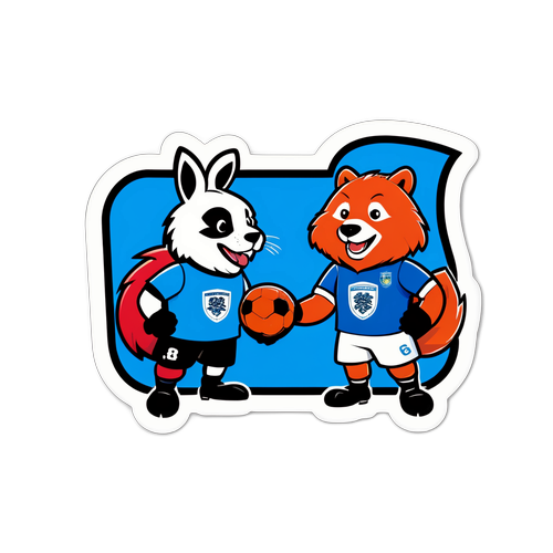 Vikosi vya Peterborough na Stockport vinakutana