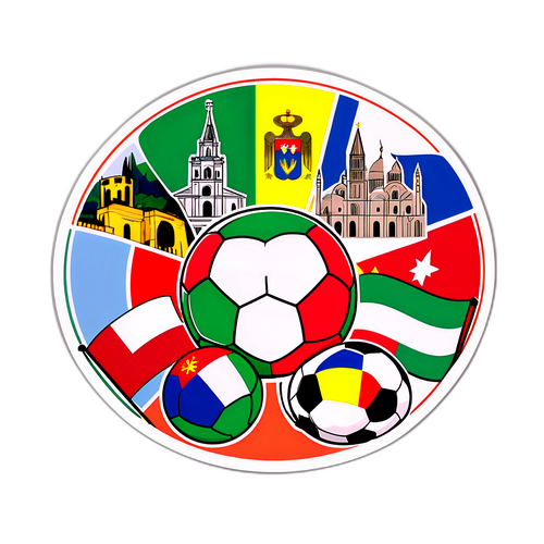 Mpira wa Miguu wa Burudani