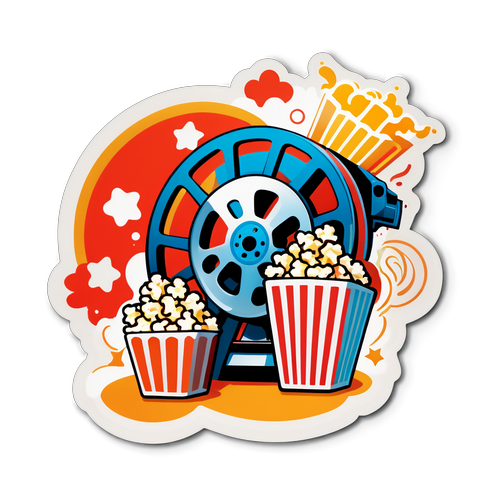Lambang Malam Filem Keluarga