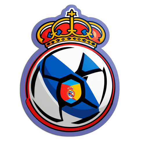 Real Madrid vs Osasuna: Den Uforglemmelige Fodboldkamp Du Skal Se!